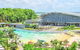 ZEN CITY Modern 1-BR City Apt Near Mindal Markets - thumb 2