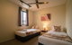 ZEN PARADISE - 2-BR Waterfront Ocean View Retreat - thumb 1