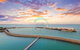 ZEN POINT PENTHOUSE 3-BR Executive W/front Retreat - thumb 1