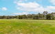 ZMITH Apartment - BROOKE, - Near AIS, GIO Stadium, UC, & Nth - Canberra Hospital - thumb 3