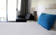 Zorba Waterfront Motel - thumb 1