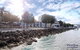 Zorba Waterfront Motel - thumb 2
