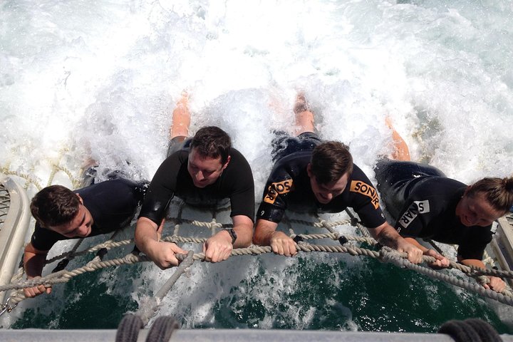  Accommodation Sunshine Coast