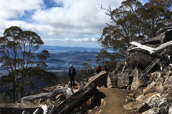  Accommodation Sunshine Coast