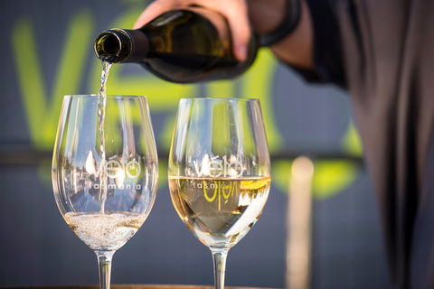 Half Day Tamar Valley Wine Tour - Accommodation Sunshine Coast 0