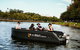 2-Hour Boat Rental In Melbourne - thumb 2