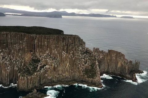 Three Capes Panorama - Accommodation Sunshine Coast 0