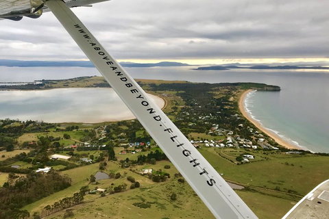 Three Capes Panorama - Accommodation Sunshine Coast 4