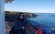 Great Ocean Road Full Day Private Experience - thumb 1