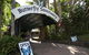 Kuranda Day Trip From Port Douglas Upgrade To Skyrail & Scenic Train Available - thumb 0