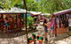 Kuranda Day Trip From Port Douglas Upgrade To Skyrail & Scenic Train Available - thumb 2