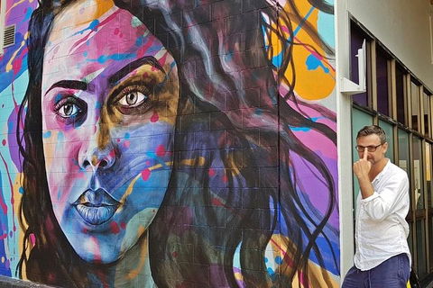 Darwin City Highlights - 2 Hour Private Tour - Accommodation Sunshine Coast 5