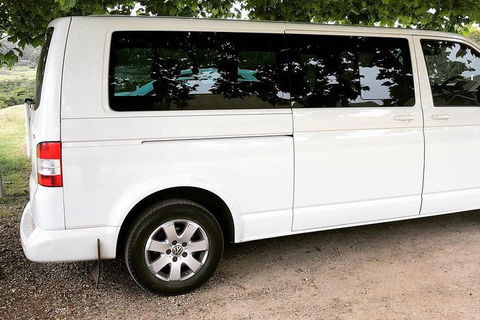 Tamar Valley Wine Tour With Lunch - Accommodation Sunshine Coast 4