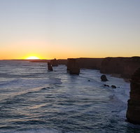 Luxury Private Great Ocean Road Tour up to 11 people - Entire Vehicle