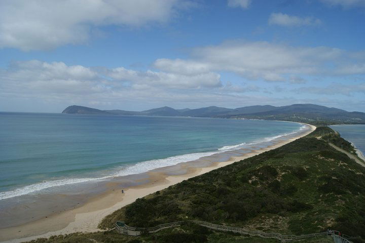 Accommodation Sunshine Coast