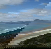 Bruny Island Day Trip from Hobart - Accommodation Sunshine Coast