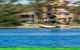 Deluxe Seaplane Tour Noosa To Glasshouse Adventure For 2 With Photobook - thumb 1