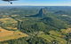 Deluxe Seaplane Tour Noosa To Glasshouse Adventure For 2 With Photobook - thumb 4