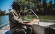 Kakadu Full-Day Tour From Darwin With Lunch - thumb 3