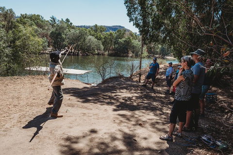 Kakadu Full-Day Tour From Darwin With Lunch - Accommodation Sunshine Coast 5