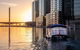 2-Hour Self-Drive Boat Hire On The Yarra River - thumb 2