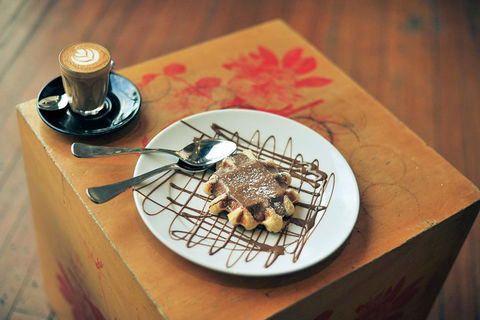 Sydney 6 Hour Private Tour - Accommodation Sunshine Coast 0