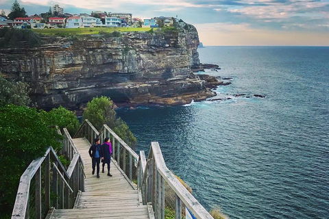 Sydney 6 Hour Private Tour - Accommodation Sunshine Coast 4