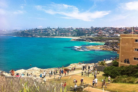 Sydney 6 Hour Private Tour - Accommodation Sunshine Coast 5