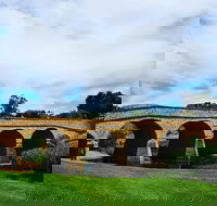 Tasmania 6 Day 'Tour in Circle' - Accommodation Sunshine Coast