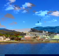 Tasmania 4 Day East Coast  Launceston - Accommodation Sunshine Coast