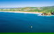 Noosa Oceanrider - Adventure Tour - thumb 3