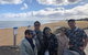 Melbourne City Private Tour - thumb 4