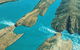 Wet Season Incredible Islands Tour - Horizontal Falls & Cygnet Bay Pearl Farm - thumb 1