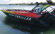 Noosa Thriller - 500hp Ocean Adventure Ride - thumb 2