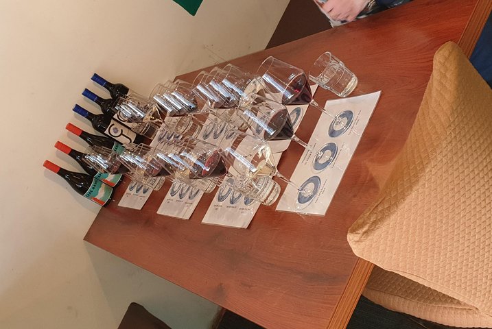  Accommodation Sunshine Coast