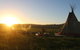 2-Day Camping And Surfing Great Ocean Road Trip From Melbourne - thumb 0