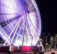 Discover Brisbane