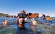 Best Of Moreton Bay Cruise - thumb 4