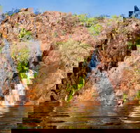 Litchfield National Park Day Tour from Darwin - Accommodation Sunshine Coast