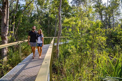 Litchfield National Park Day Tour From Darwin - Accommodation Sunshine Coast 5