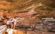 2-Day Kakadu National Park Cultural And Wildlife Tour From Darwin - thumb 4
