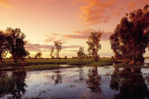 3-Day Kakadu National Park And Arnhem Land Explorer Tour From Darwin - Accommodation Sunshine Coast 1