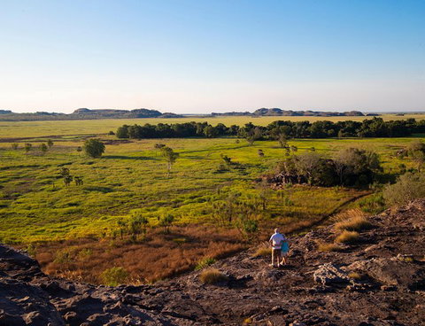 3-Day Kakadu National Park And Arnhem Land Explorer Tour From Darwin - Accommodation Sunshine Coast 2