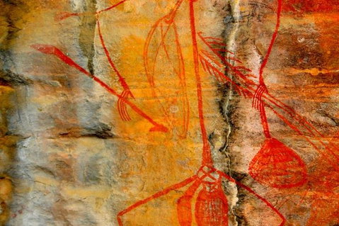 3-Day Kakadu National Park And Arnhem Land Explorer Tour From Darwin - Accommodation Sunshine Coast 4