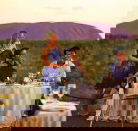 Uluru  Kata Tjuta Sights  Sounds - Accommodation Sunshine Coast