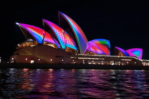 All Inclusive Blue Mountains Small-Group Day Trip From Sydney - Accommodation Sunshine Coast 0