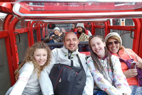 All Inclusive Blue Mountains Small-Group Day Trip From Sydney - Accommodation Sunshine Coast 3