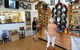 Tamar Valley Food And Wine Boutique Tours - thumb 0