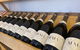 Tamar Valley Food And Wine Boutique Tours - thumb 2