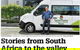 Tamar Valley Food And Wine Boutique Tours - thumb 5